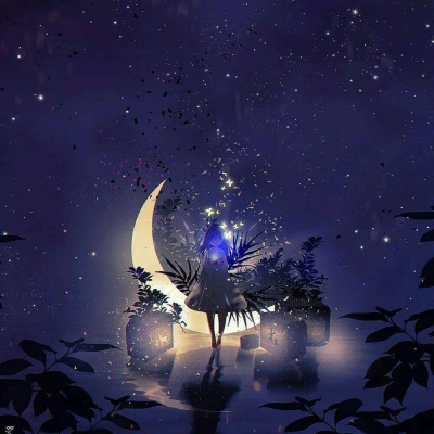 Furry插画色彩解析福瑞交流群